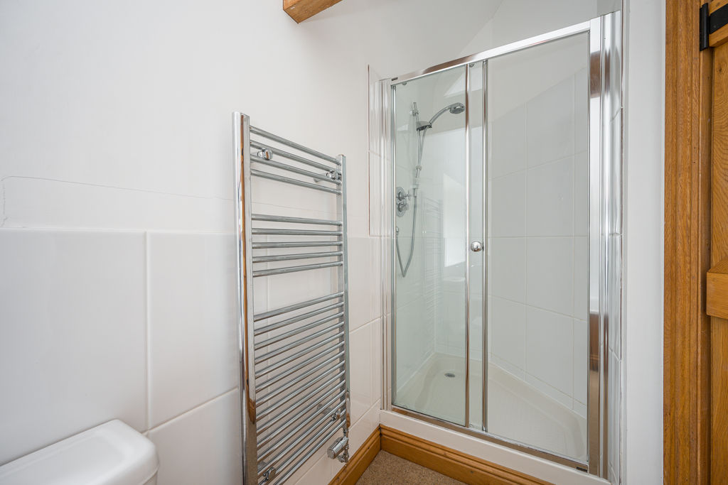 Bathroom- click for photo gallery